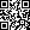 https://isna.ir/xdXdS2