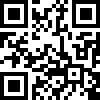 https://isna.ir/xdJ9v4