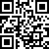 https://isna.ir/xdRcgg