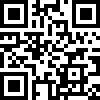 https://isna.ir/xdNcCV