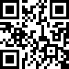 https://isna.ir/xdHnVs