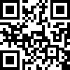 https://isna.ir/xdWPTG
