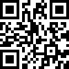 https://isna.ir/xdWwXx