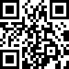 https://isna.ir/xdWwPv