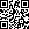 https://isna.ir/xdHfLd