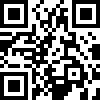 https://isna.ir/xdHTW3