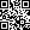 https://isna.ir/xdWLt2