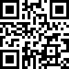 https://isna.ir/xdMH9D