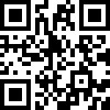 https://isna.ir/xdG7Fc