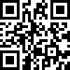 https://isna.ir/xd2V8v