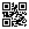 isna.ir/xdNCMZ