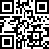 https://isna.ir/xd5dRQ