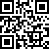 https://isna.ir/xd4GB3