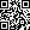 https://isna.ir/x9zRh