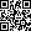 https://isna.ir/xdHhXm