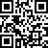 https://isna.ir/xdRP3k