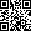 https://isna.ir/xd3vqz