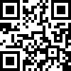 https://isna.ir/xdP7S4