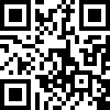 https://isna.ir/xdVsNz