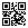 isna.ir/xdWtzH