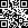 https://isna.ir/xdHtdJ