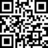 https://isna.ir/xdFdYH