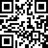 https://isna.ir/xcXbNW