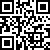 https://isna.ir/xcZGLJ