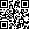 https://isna.ir/xd53h8