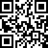 https://isna.ir/xdFvqb