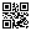 isna.ir/xdJP2N