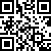 https://isna.ir/xdJK7M
