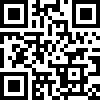 https://isna.ir/xdJGBG