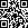 https://isna.ir/xgk7x