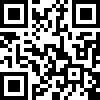 https://isna.ir/xdFnwW