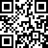 https://isna.ir/xdStfv