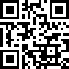 https://isna.ir/xdDGdw