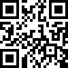 https://isna.ir/xcYRBt