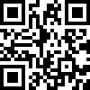 https://isna.ir/xdX4ss
