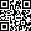 https://isna.ir/xdNnFv