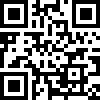 https://isna.ir/xdNCdx