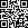 https://isna.ir/xdHb5W