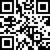 https://isna.ir/xd4ZF3