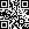 https://isna.ir/x3swnw