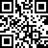 https://isna.ir/xd2QnF