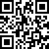 https://isna.ir/xdR8Qx