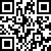 https://isna.ir/xdJqDp