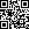 https://isna.ir/xdSq6m