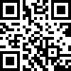 https://isna.ir/xdKP4v