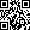 https://isna.ir/x9nX6